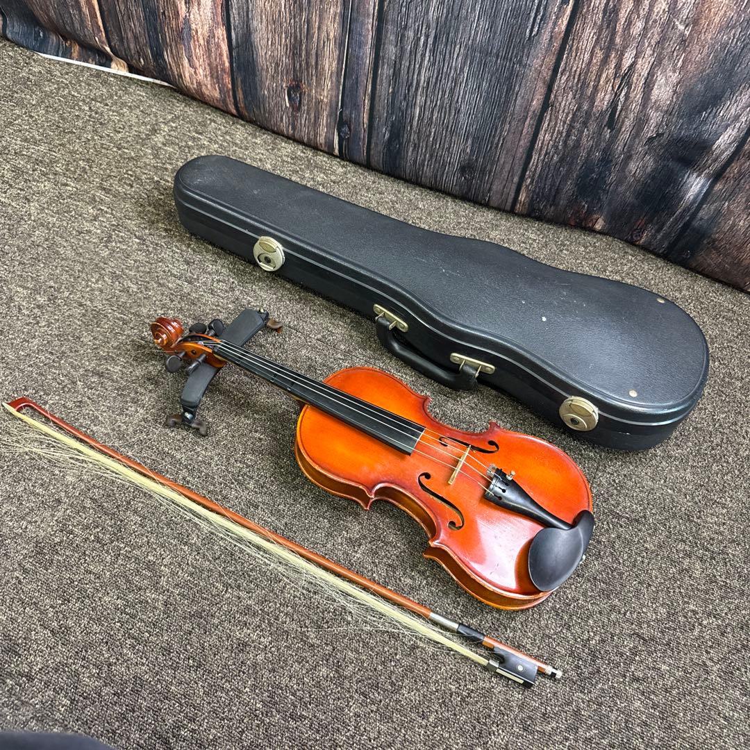 Otto Jos. Klier オットー ヨス クライアー No.11 3/4 Otto Jos. Klier オットー ヨス クライアー No.11 3/4