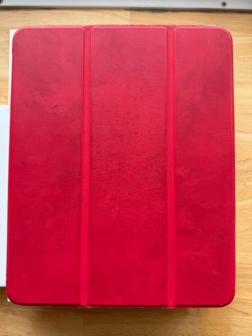 iPad pro M2 12.9inch 128GB pencil付き 美品