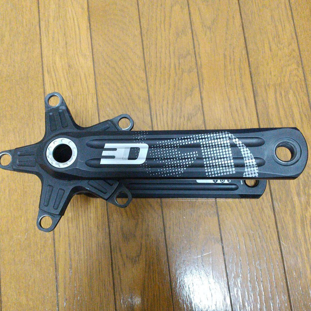 Panasonic BDドライブVXY2080 メーカー再調整補修部品