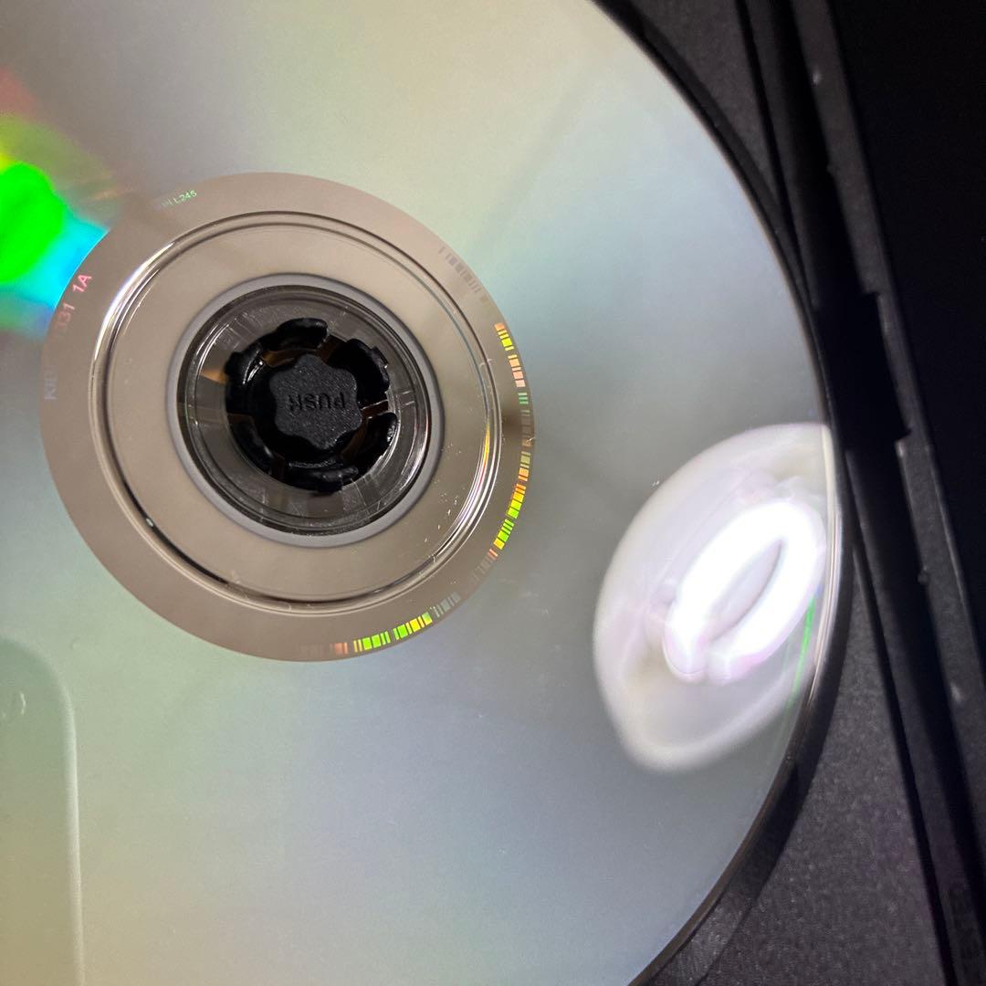 廃盤】『ウルリヒ・ザイドル監督4作品セット』(DVD)【セル版】