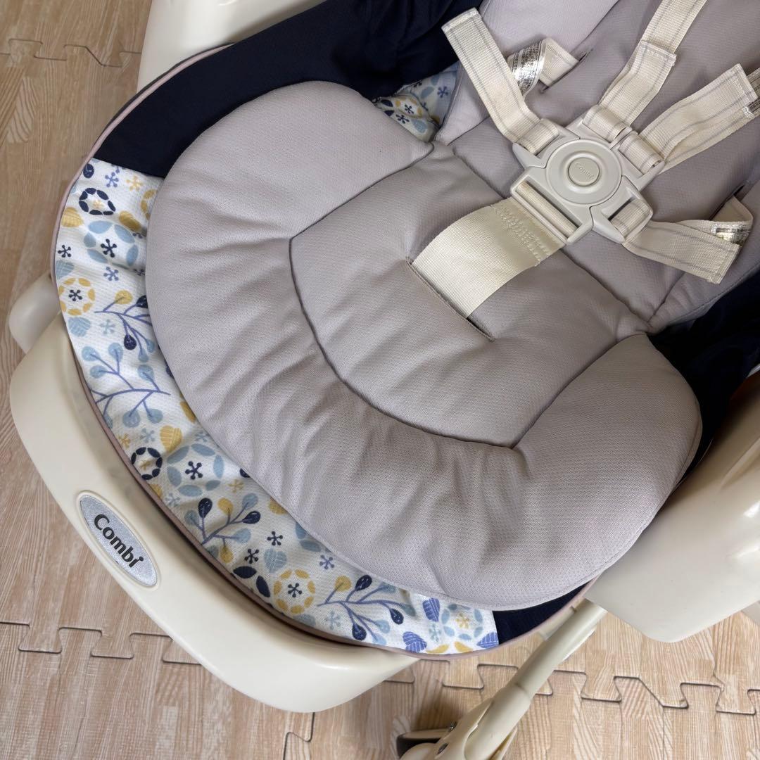 ◆ゆかり様、専用です◆