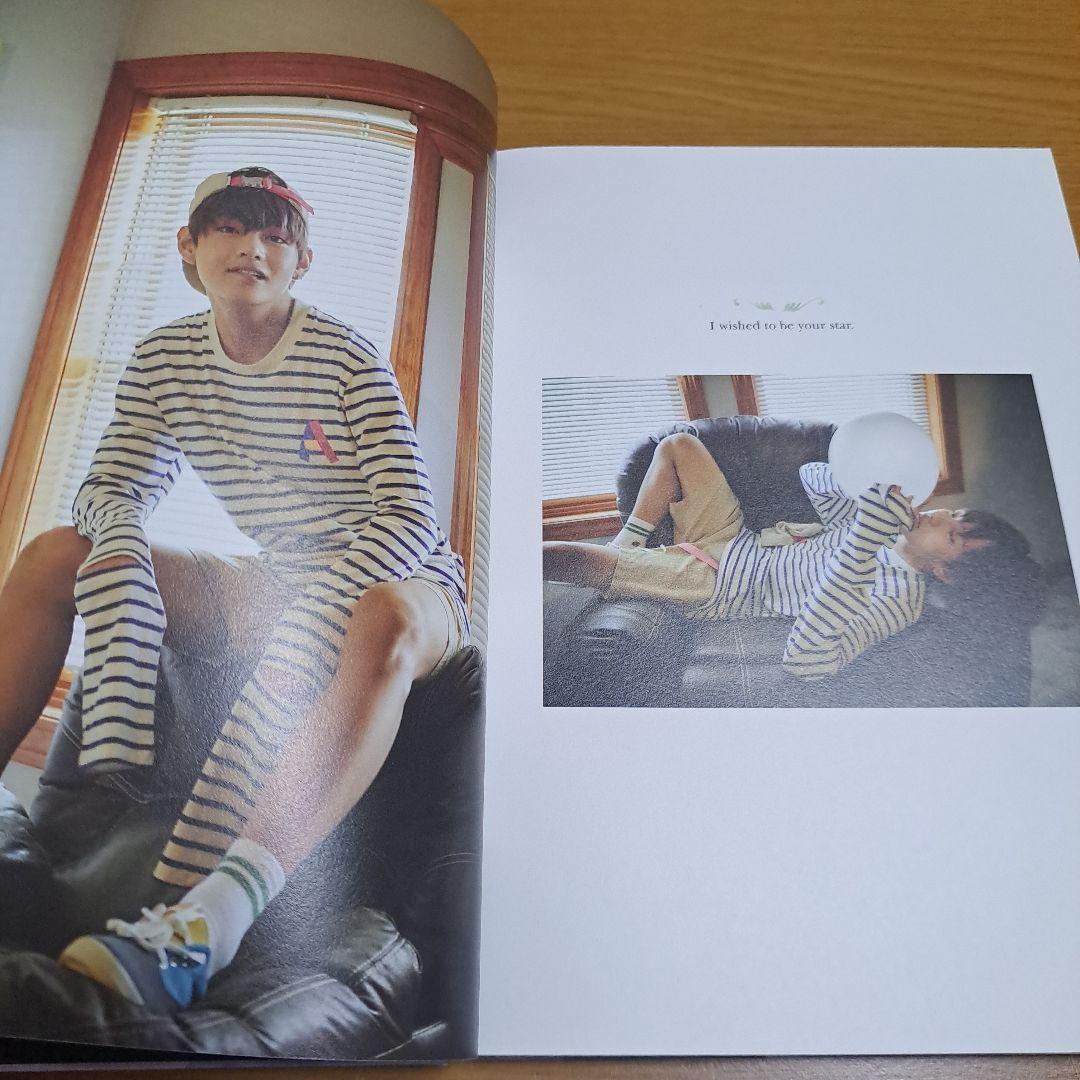 BTS NOW3 DVD 日本語字幕つき トレカ SUGA.J-HOPE - メルカリ