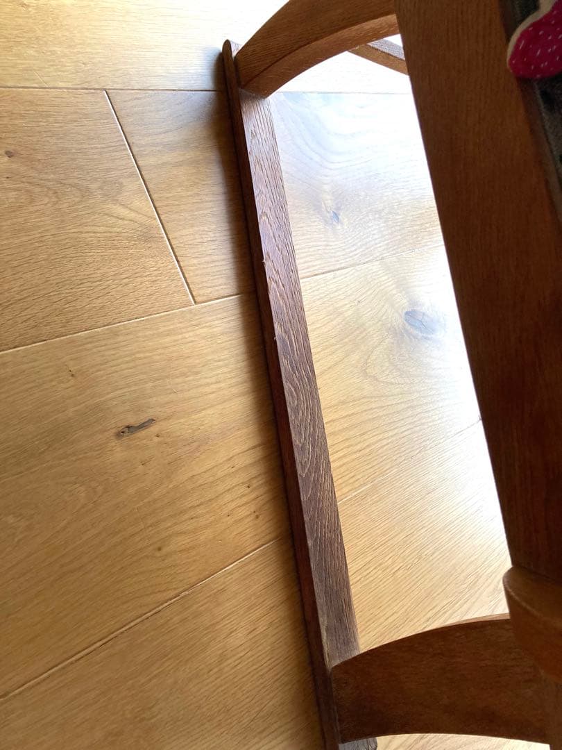 suzume様専用 ヴィンテージ✴︎アームチェア 1人掛けソファ 古家具