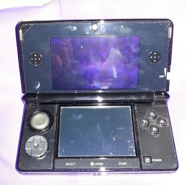 3DS  綺麗！ l_K0000473545.jpg
