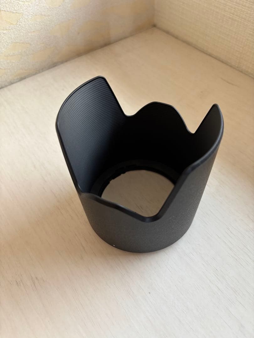 TAMRON SP 70-300mm F/4-5.6 Di CANON用