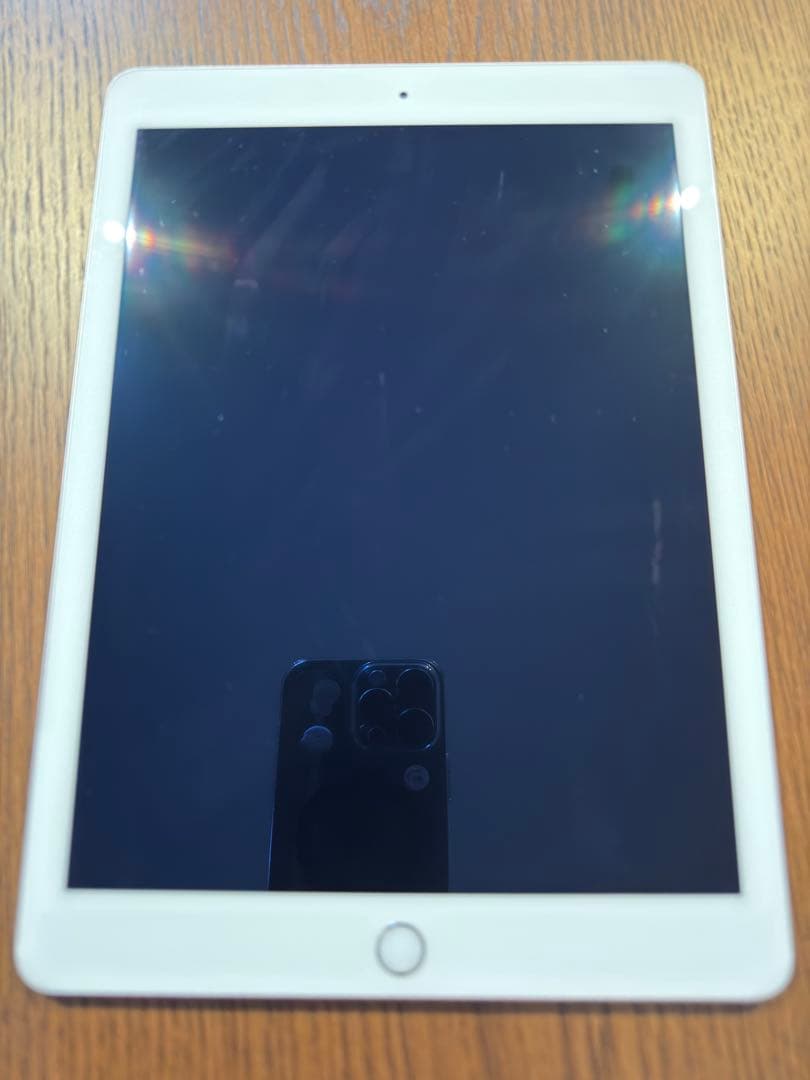 Apple iPad Air2 シルバー 本体 Amazon.com : Apple iPad Air 2, 32 GB, Silver, (Renewed) : Electronics