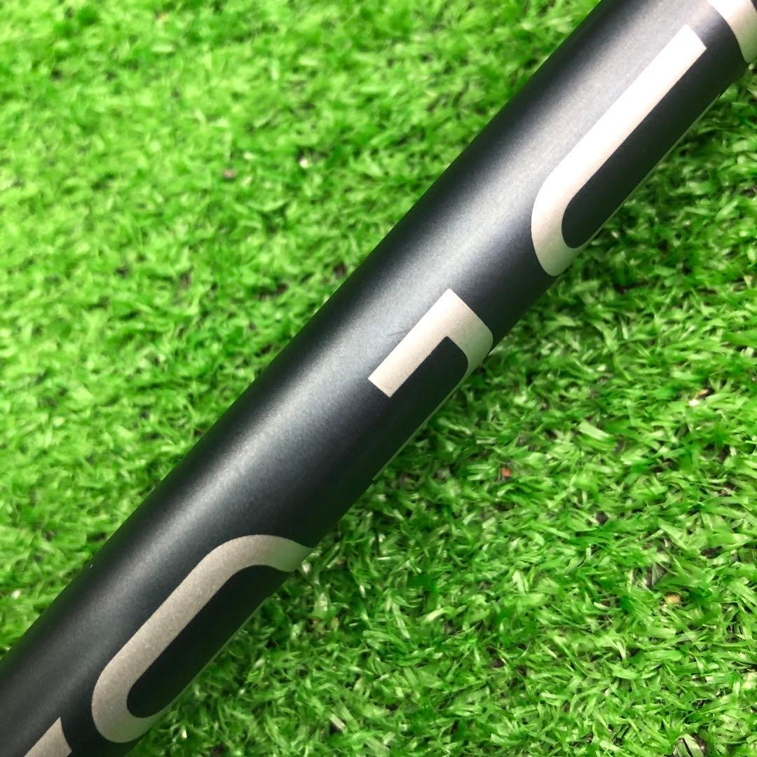 Gsh-906 ALTAJCB シャフト単品 flexSR PINGスリーブ付 - メルカリ