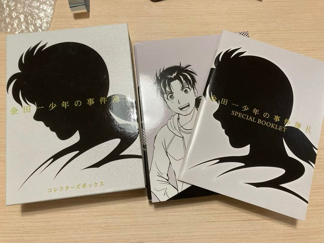 メジャー 1st,2nd,3rd,4th,6thシーズン 全巻完結セット dvd