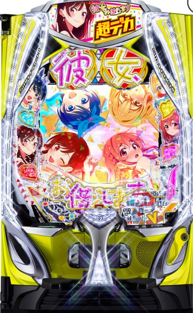 たのメル送料込み】戦国コレクション キラレジェンドバージョン