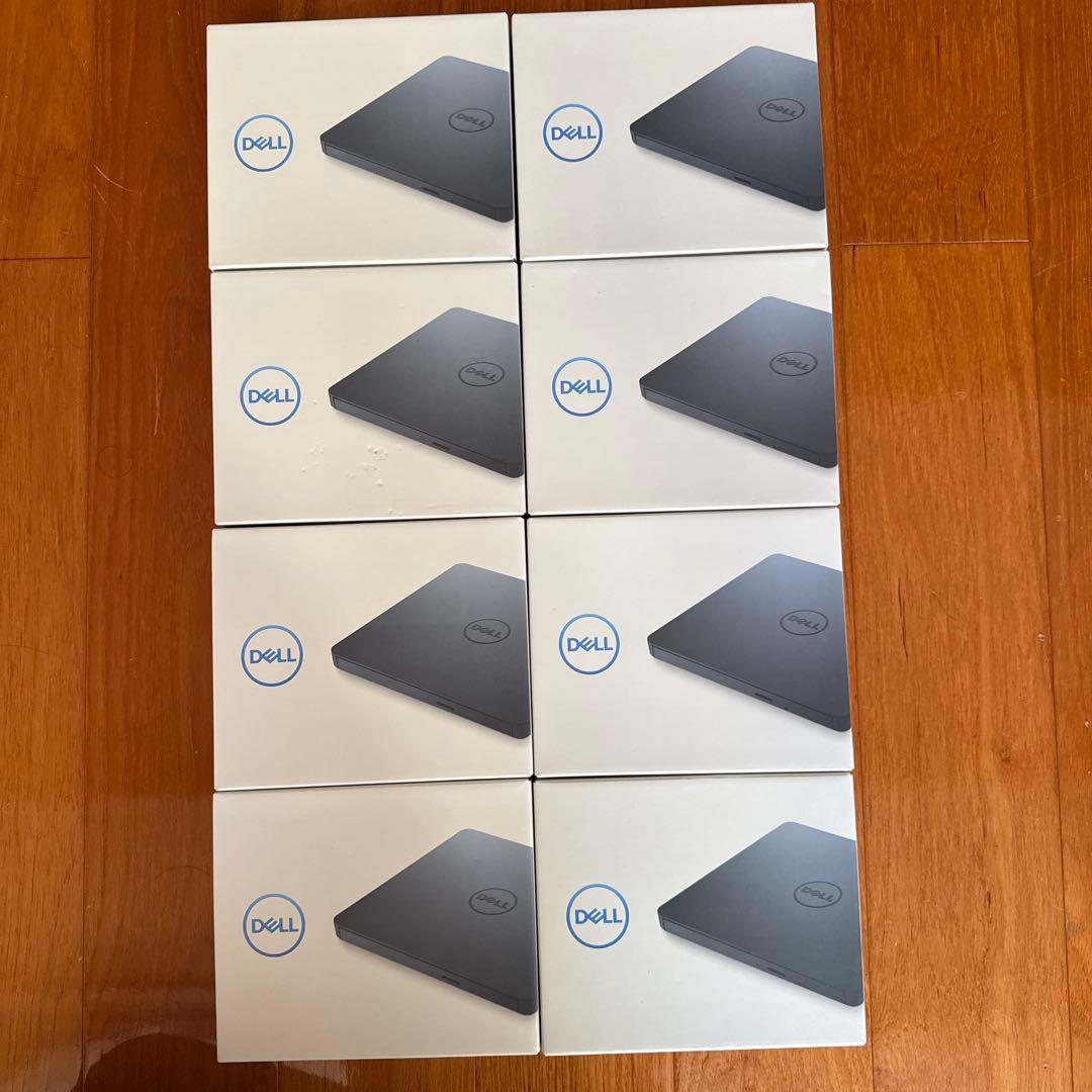 外付けハードディスク・ドライブ DELL USB DVD Drive DW316 Amazon.co.jp: Dell USB薄型DVDスーパーマルチドライブ DW316