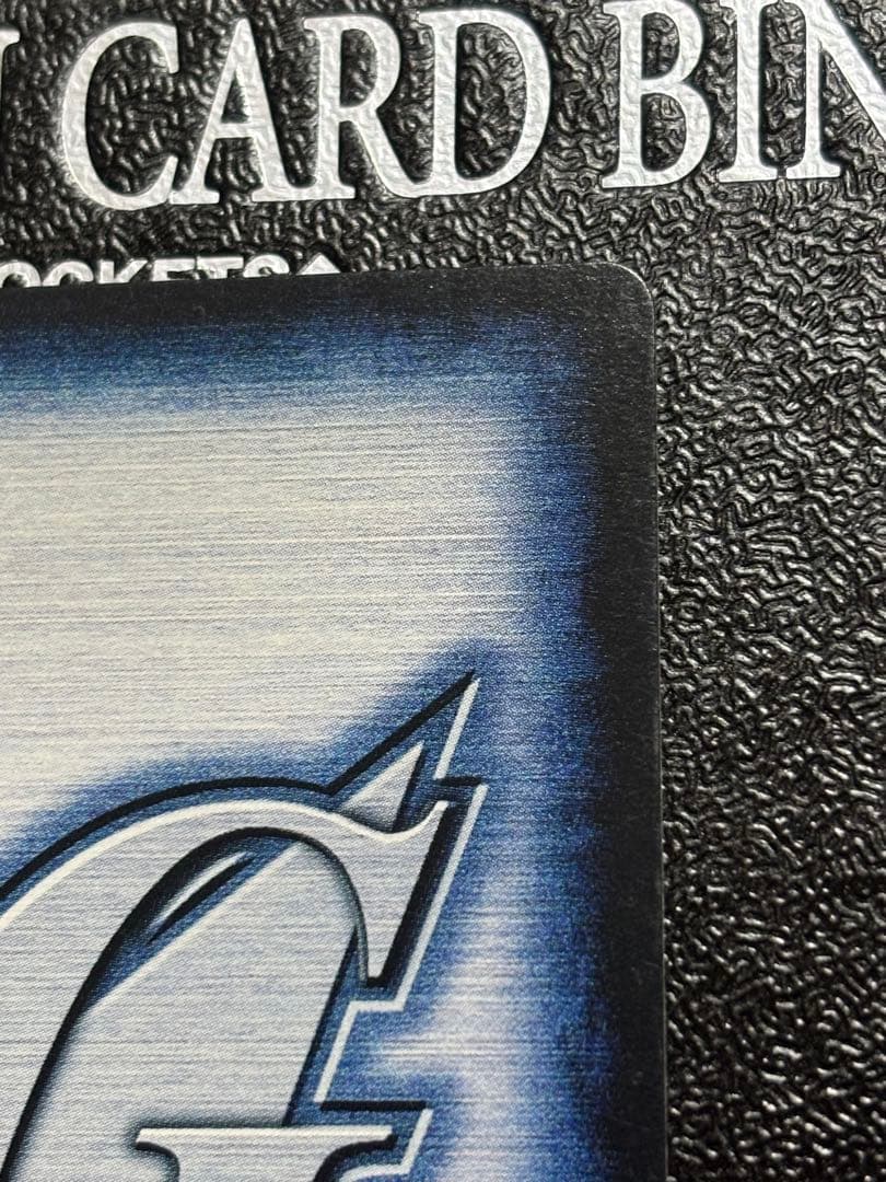 限定値下げ！ ガンダムウォー 茶 ACE ガンダムX＆ガロード ① - メルカリ