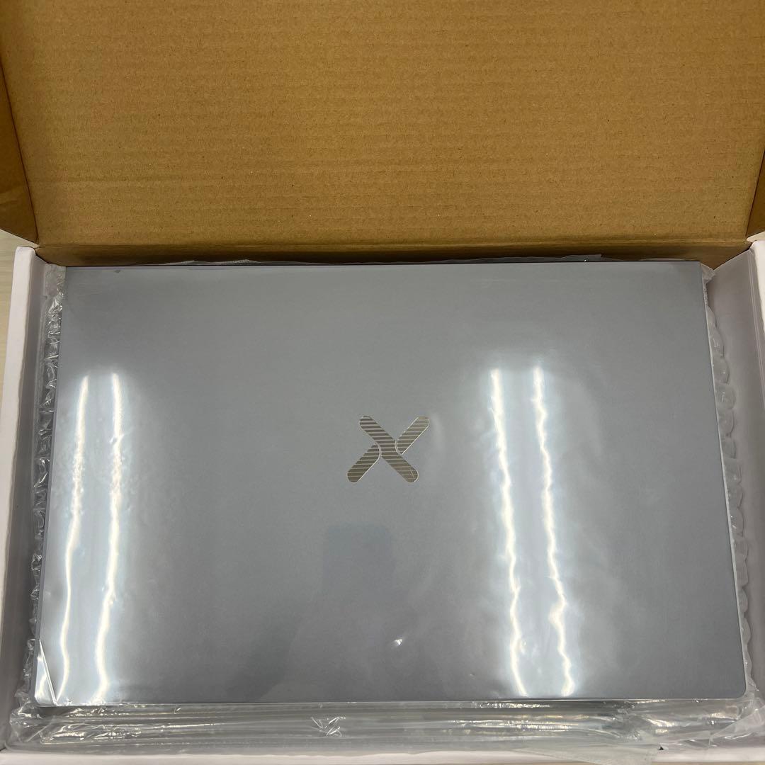510569 新品 VETESAゲーミングノートpc AMD Ryzen 7 - メルカリ