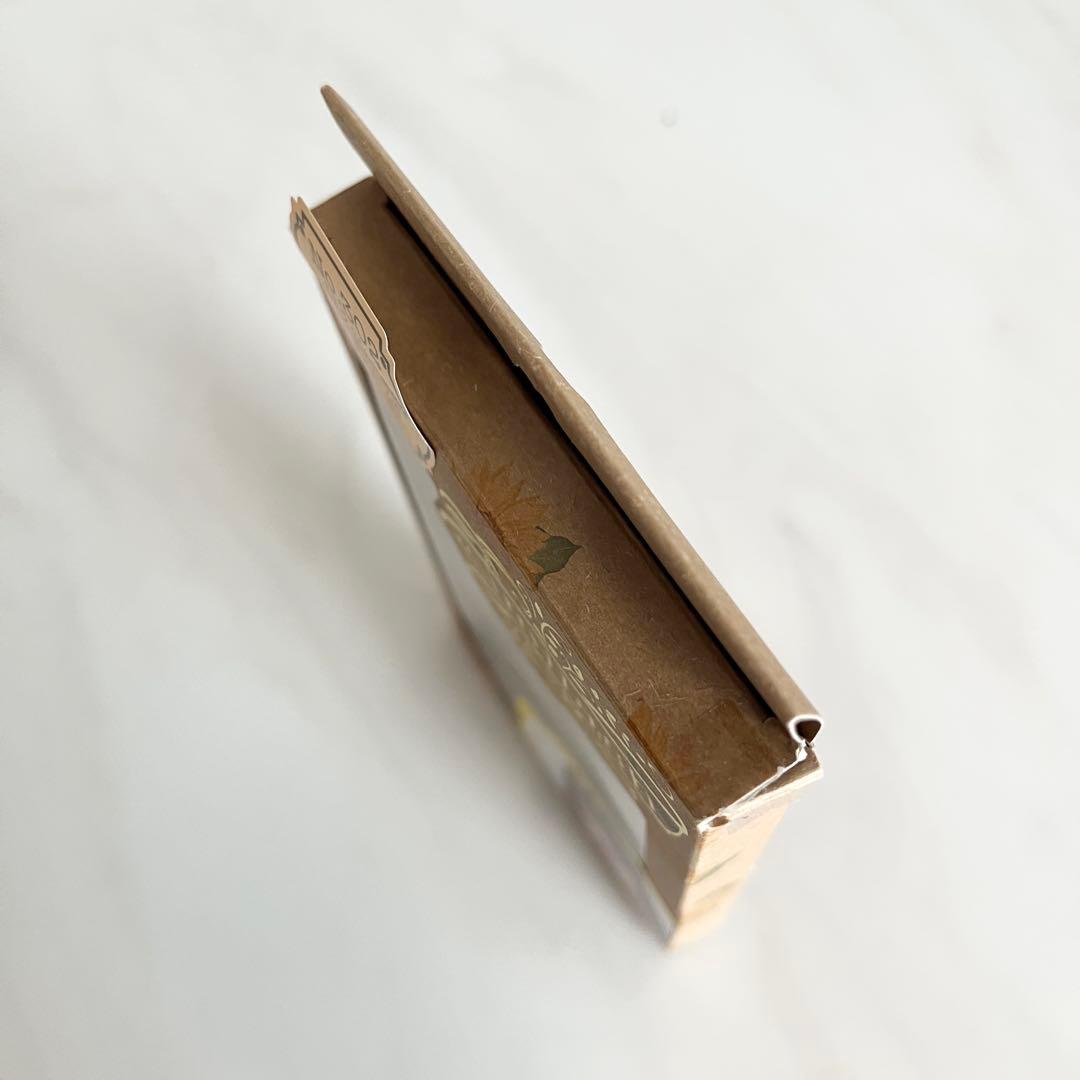 新品 ミミラッシュ つけまつ毛 302 エアーラビット 34個 - メルカリ