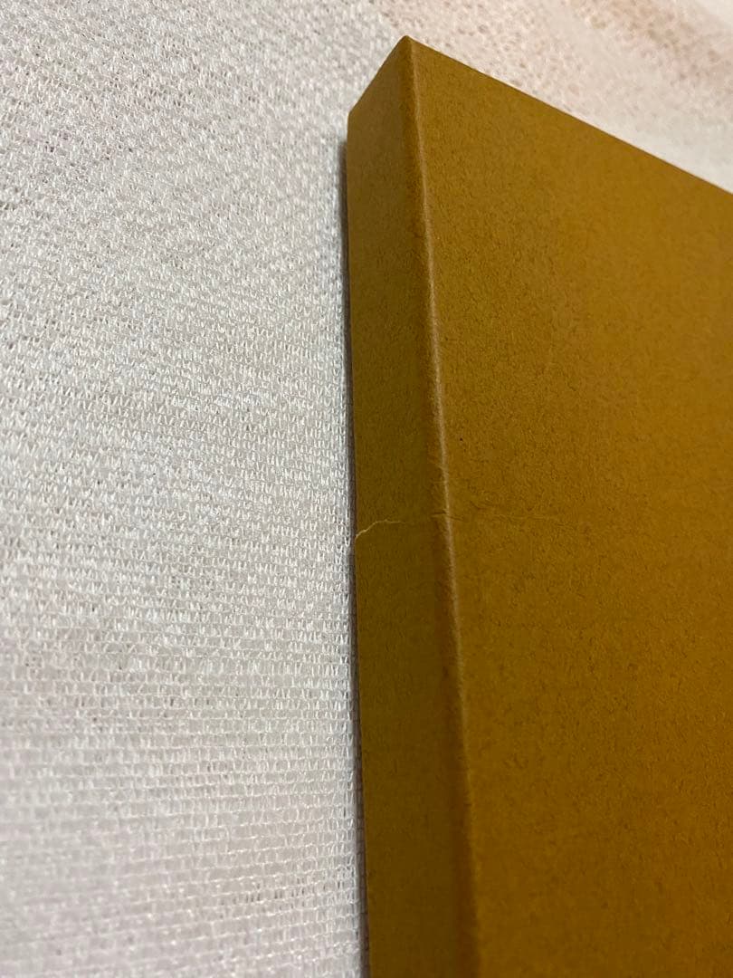 新品未使用☆ミナペルホネン タンバリン トレイ brown 白樺＊菱形 レア希少