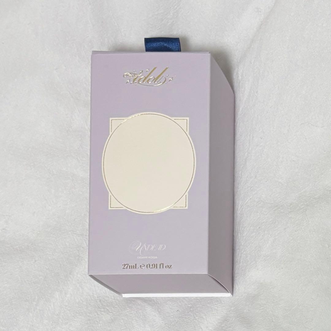 大神晃牙 香水 41o5iY8L6QL.jpg_BO30,255,255,