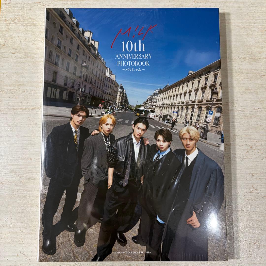 う 写真集 まとめ売り