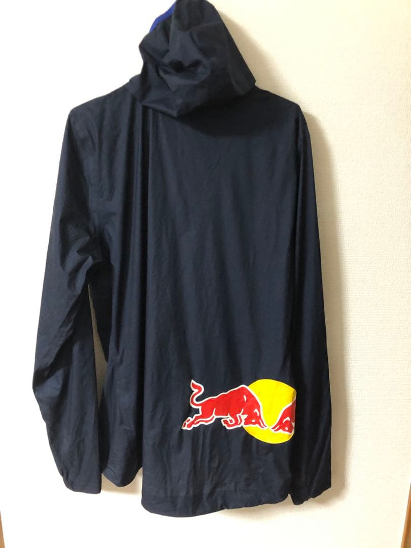 RedBull Athlete only レッドブル アスリートオンリー - メルカリ