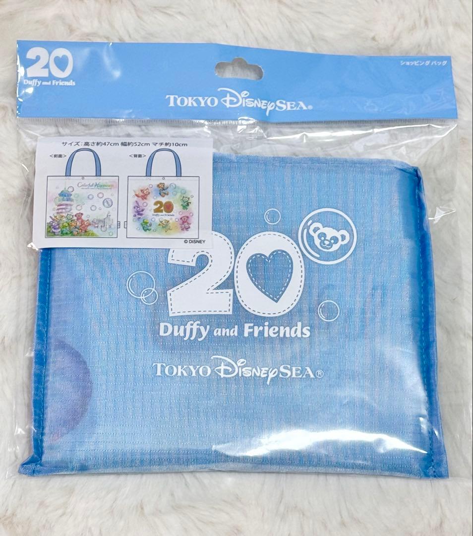 げんまい様 リクエスト 2点 まとめ商品 MIYA様 リクエスト 2点 まとめ商品 - メルカリ