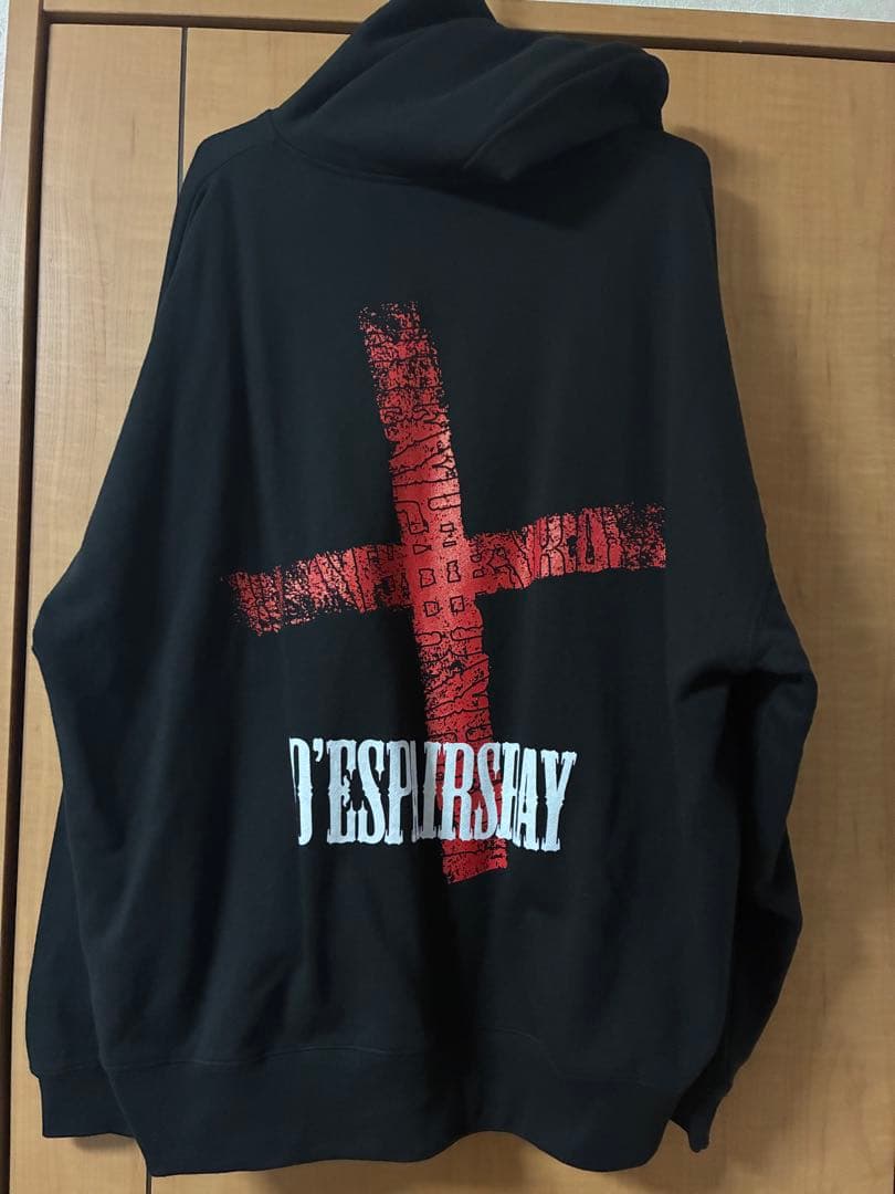 Waive MUD FRIENDS 泥友 CD Tシャツ ラババン グッズ