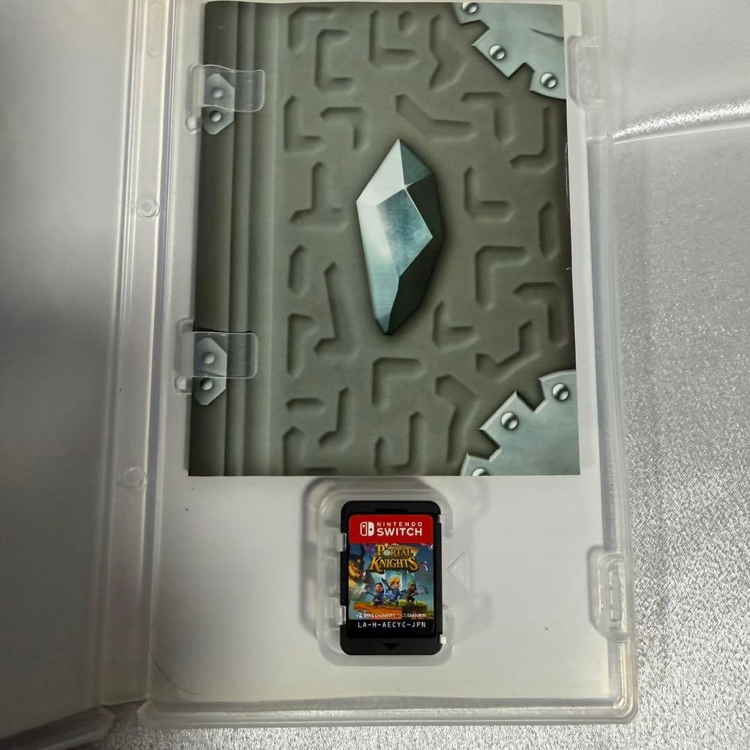 Switch ソフト スマブラ モンハン 太鼓の達人 など5本セット - メルカリ