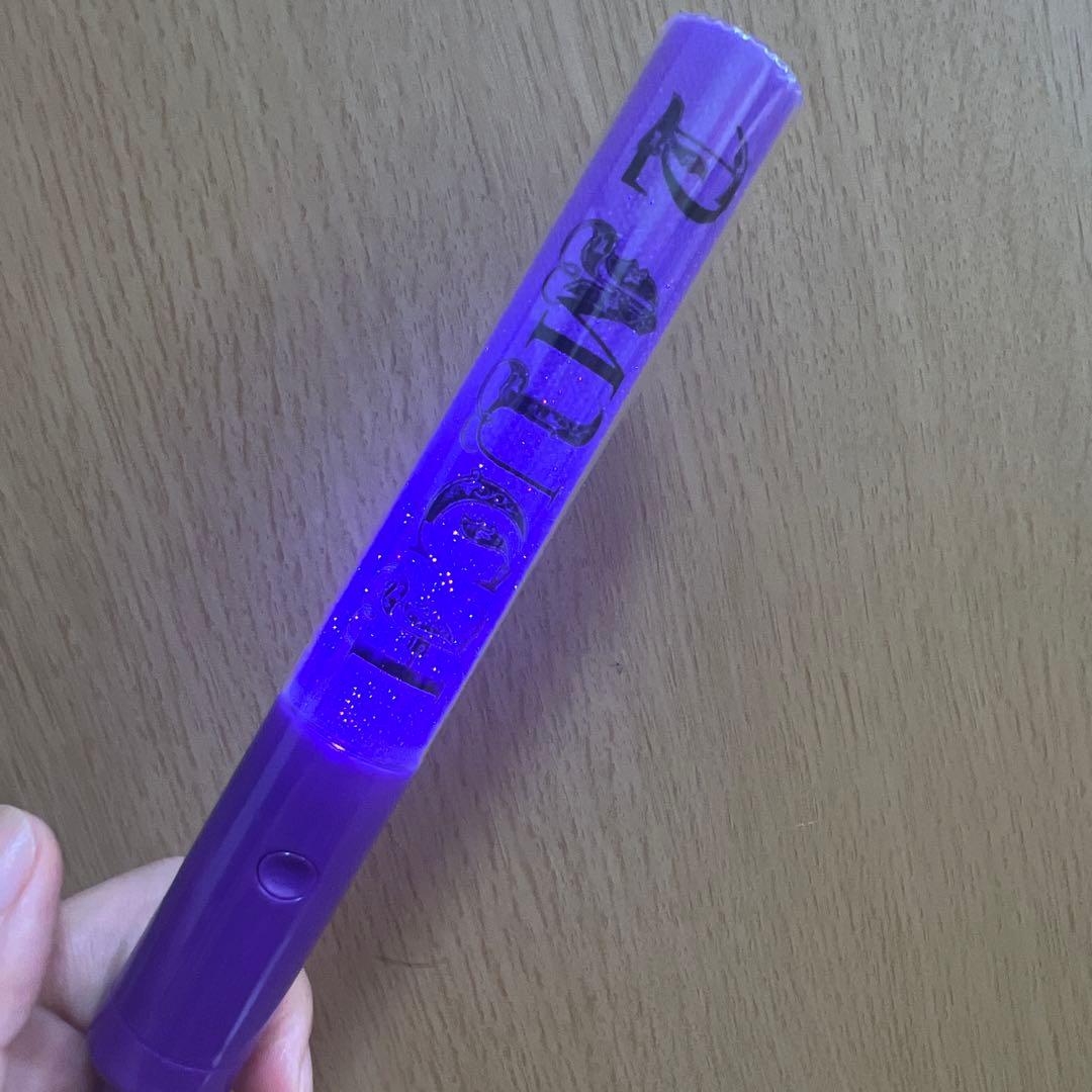 公式】龍宮城 ペンライト - メルカリ