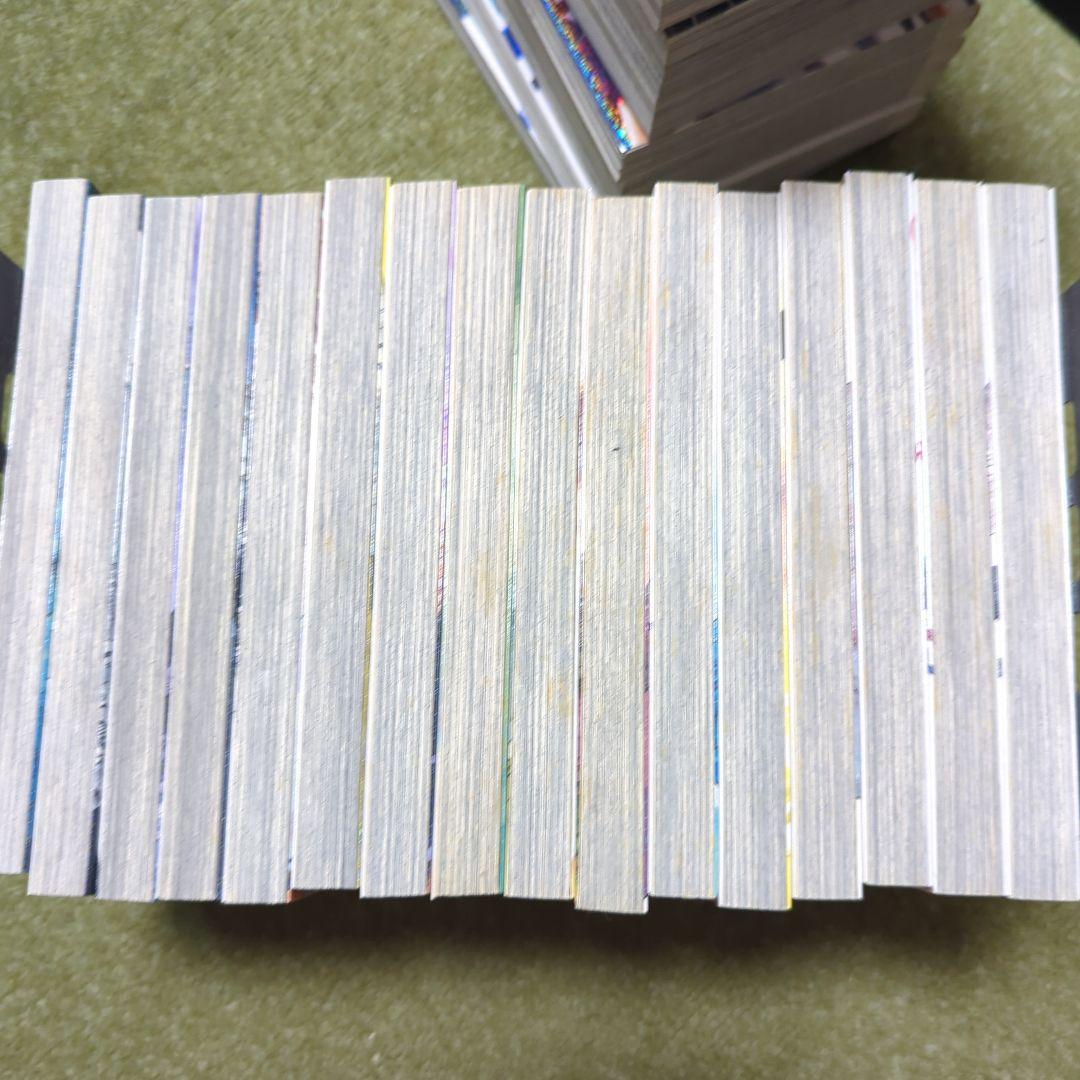 宇宙兄弟 31巻までセット （46巻完結） - メルカリ