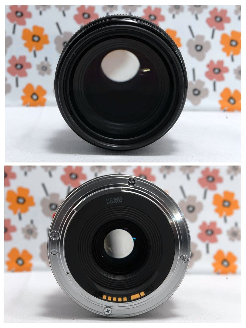 ♥初めての一眼レフデビュー向け♥Canon Kiss X2 初心者オススメ✨一眼