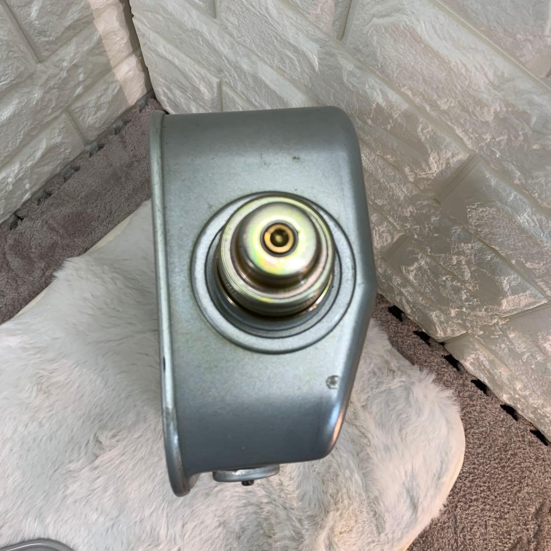 TOYOTOMI RC-D284E石油ストーブ2004年製 - メルカリ