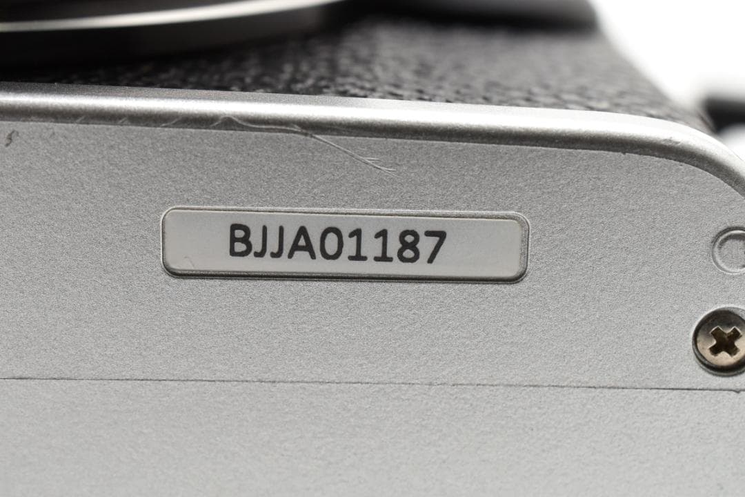 デジタルカメラ OLYMPUS PEN E-P7+14-42mm F3.5-5.6 #2570