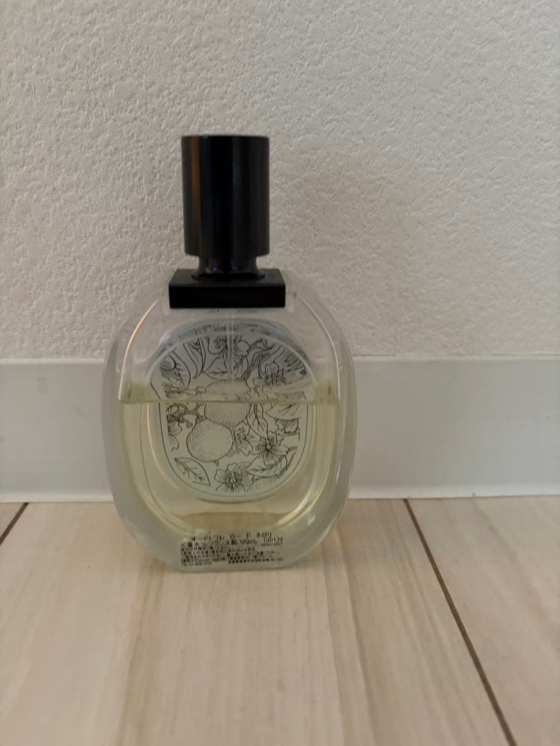Diptyque オードトワレ ロードネロリ100ml Néroli - メルカリ