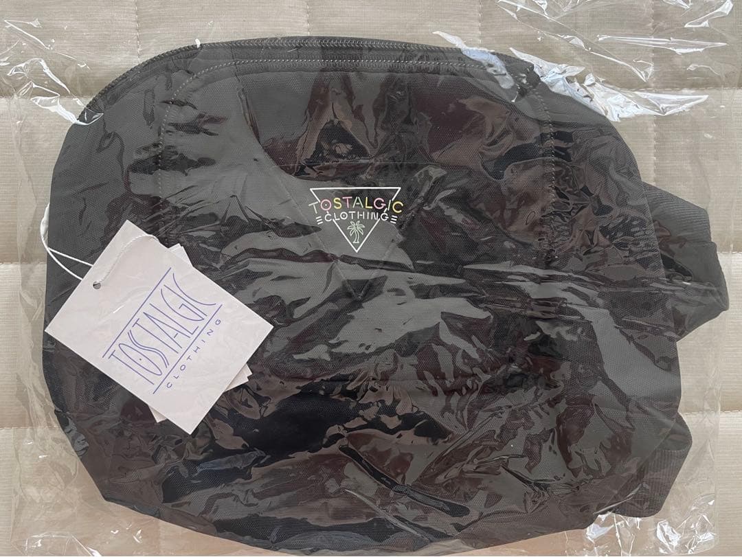 トスタルジッククロージング　fanny pack Vertx SOCP Tactical Fanny Pack | Conceal Carry, Multi-Use Pack