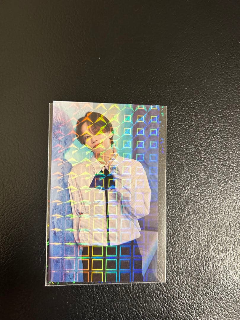 seventeen タワレコ　ラキドロ　dream ジョンハン SEVENTEEN Dream ラキドロ ジョンハン - メルカリ