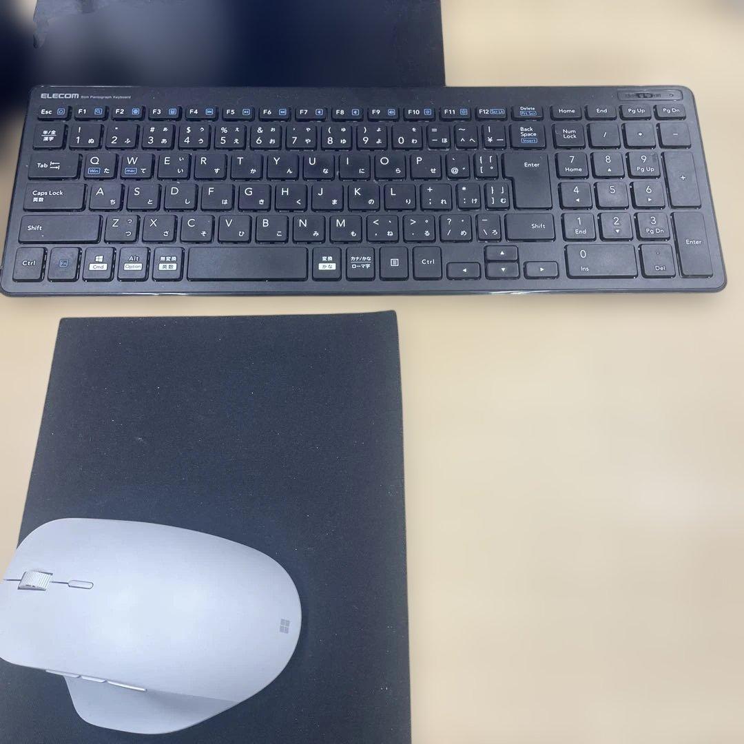 2023年製 現行モデル】Dell OptiPlex7010Microフルセット - メルカリ