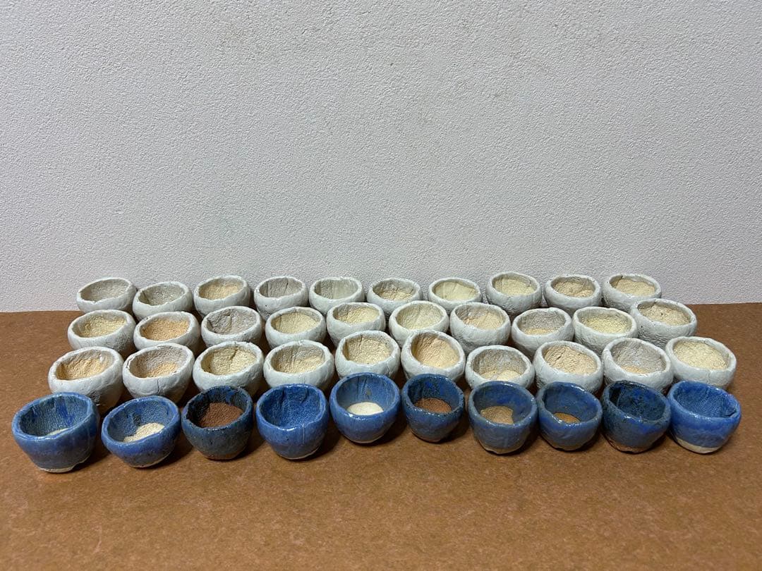 mini Root ZX Mini Apex Locator | Scott's Dental Supply