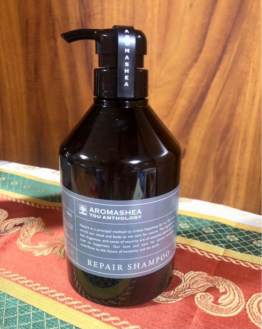 ジョンマスターオーガニック コンディショナー ローズマリー