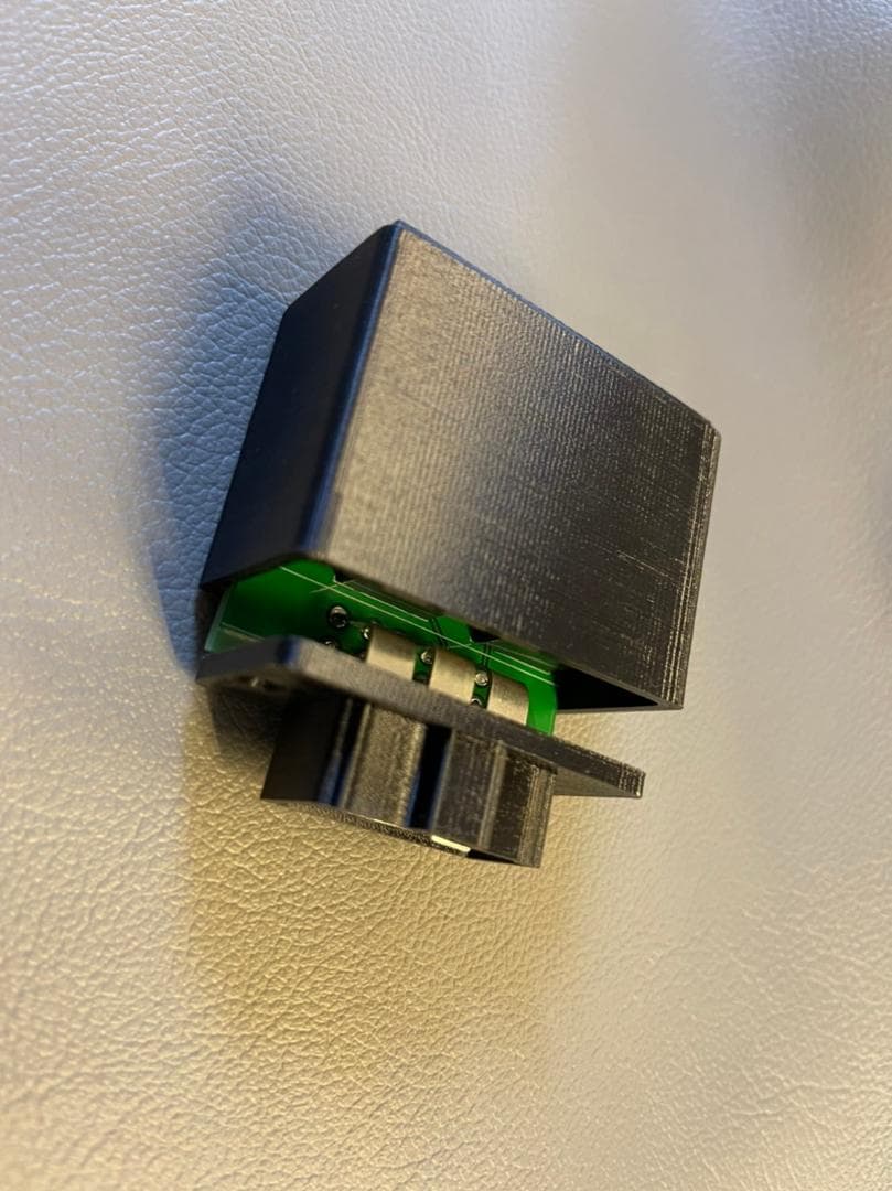 新品 トヨタ トレノ AE86 リトラリレー 85964-12010 互換品 - メルカリ
