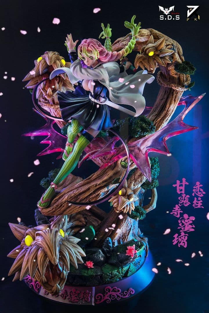 菅野圭介画集 : 天衣無縫の天才画家鎮魂の譜 R「菅野圭介画集 天衣無縫の