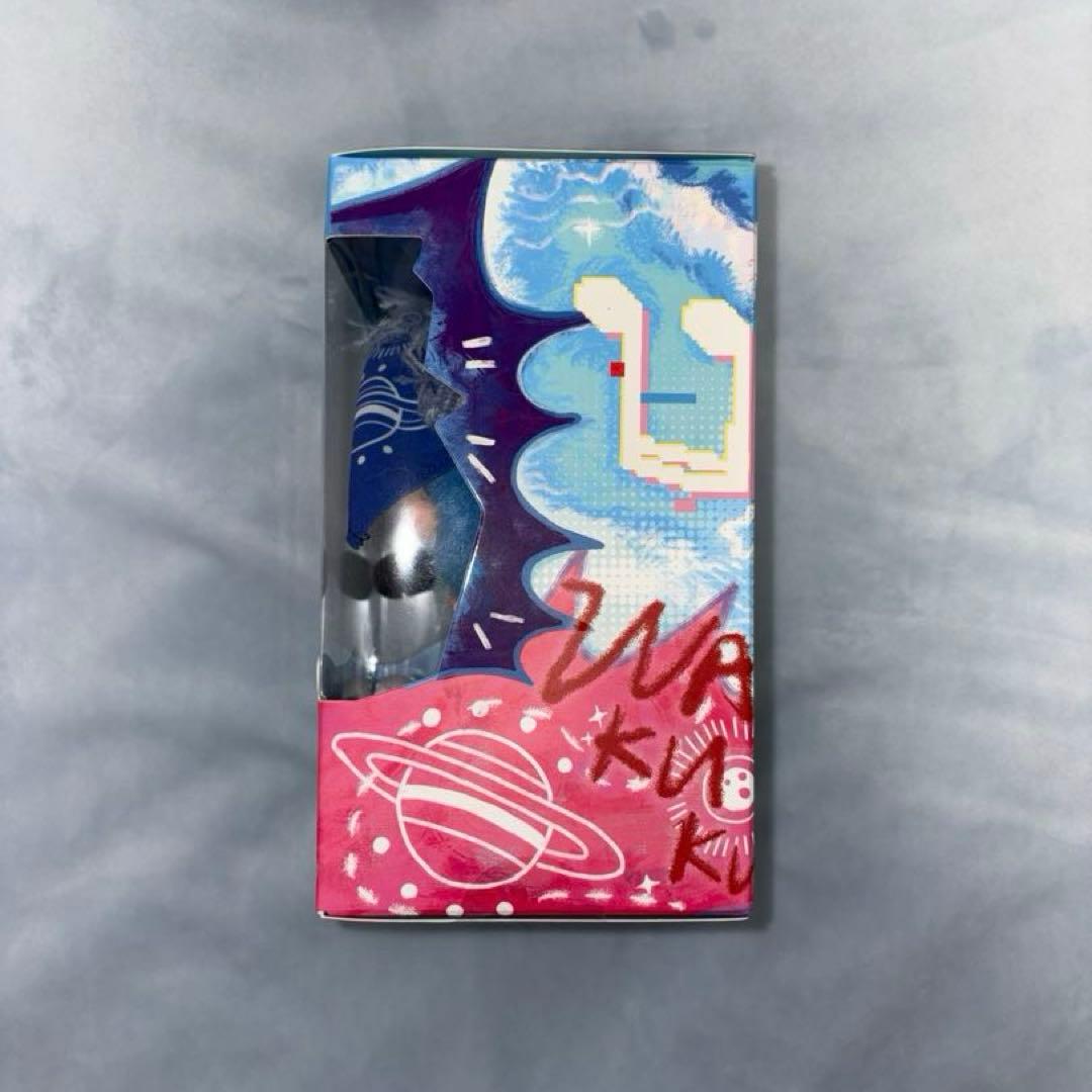 ボイプラ2 BOYS Ⅱ PLANET プラネットK ワクク WAKUKU - メルカリ