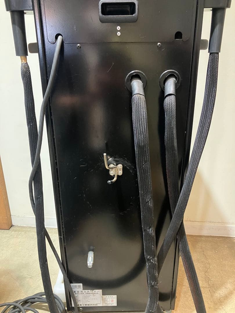 パルッキー 直本工業 SYOMA様専用