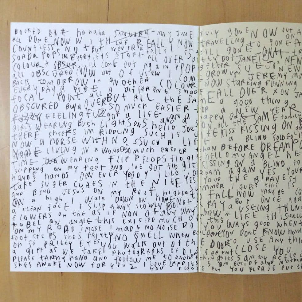 初版/帯あり】マーク・ボスウィック 【シンセティック・ヴォイシズ