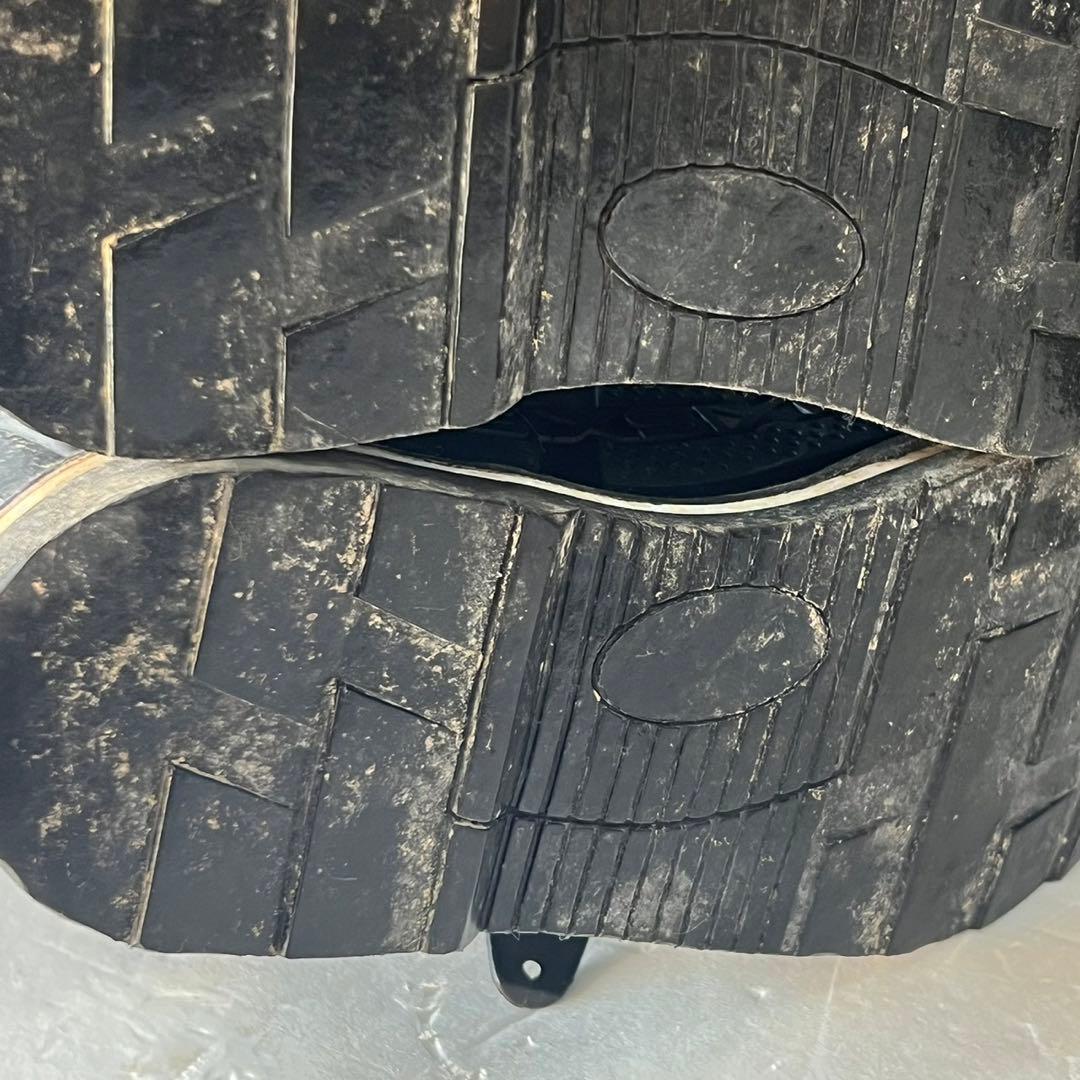 SIXSIXONE COMP モトクロス オフロード ブーツ US8 EU41 - メルカリ