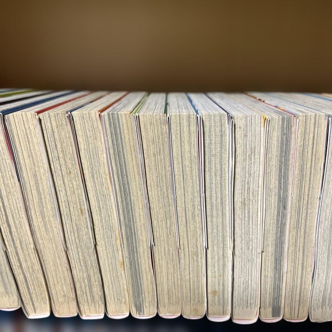 NARUTO ナルト全72巻+ 関連本+ 小説BORUTO1〜7巻 - メルカリ