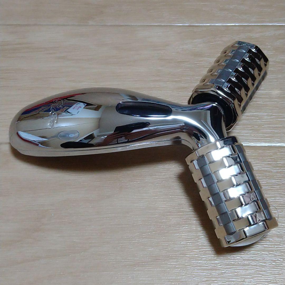 お家時間エステ　MTG ReFa－Pro ReFa（リファ） 3色選べる MTG ビューテック ドライヤー プロ ホワイト