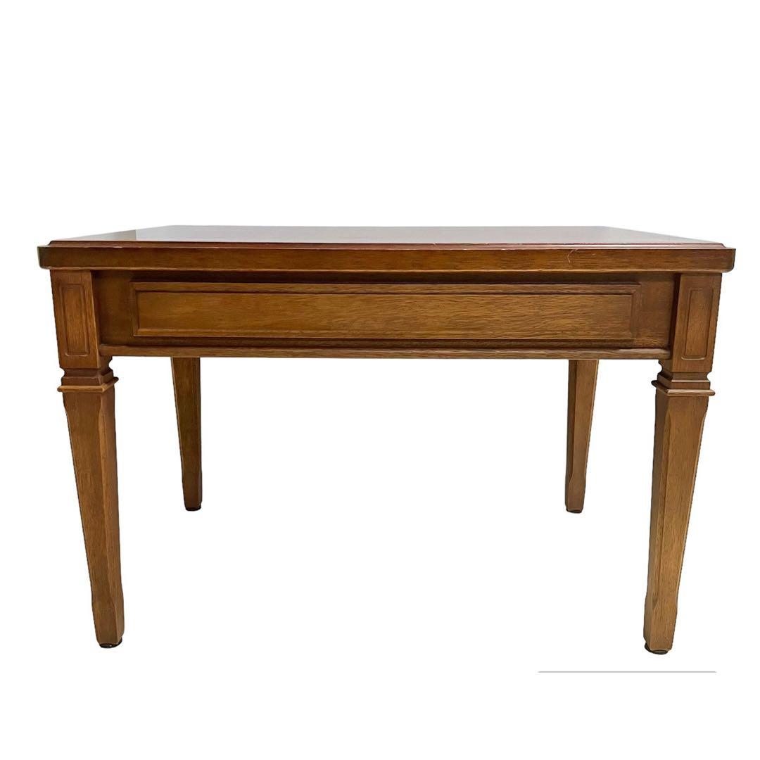 地中海 - マルニ木工 公式サイト - Maruni マルニ木工 地中海シリーズ