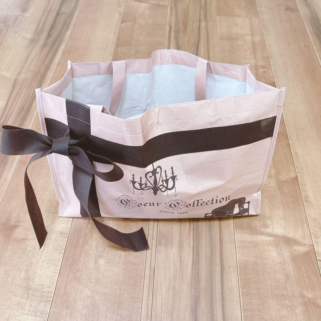 ケノン（ke-non） NIPL-2080 7.2ver