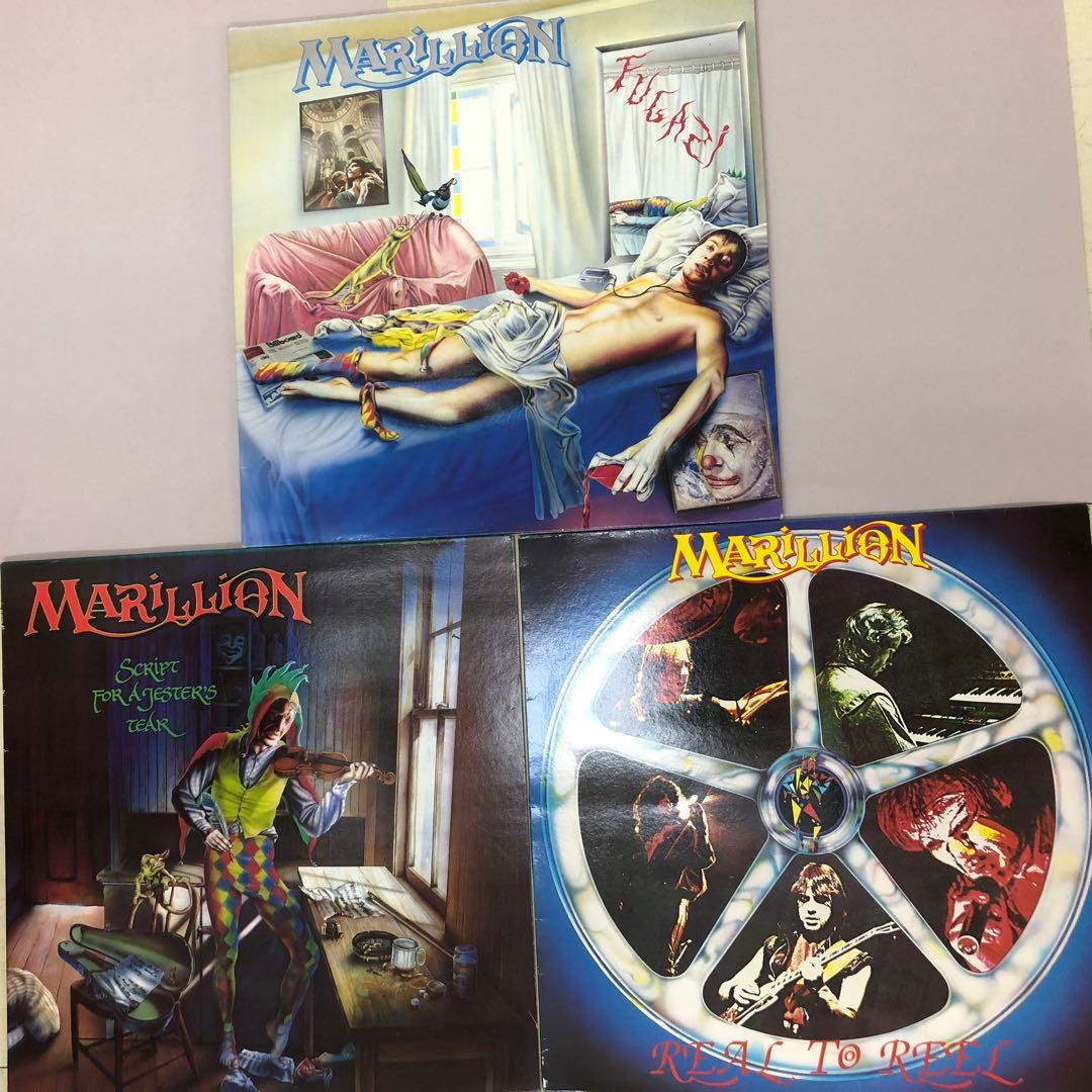 the PHARCYDE running 7inch 2005年盤の通販｜www.k4fashion.com