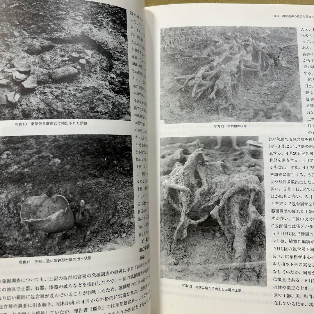 重要文化財 橿原遺跡出土品の研究(橿原考古学研究所研究成果第11冊