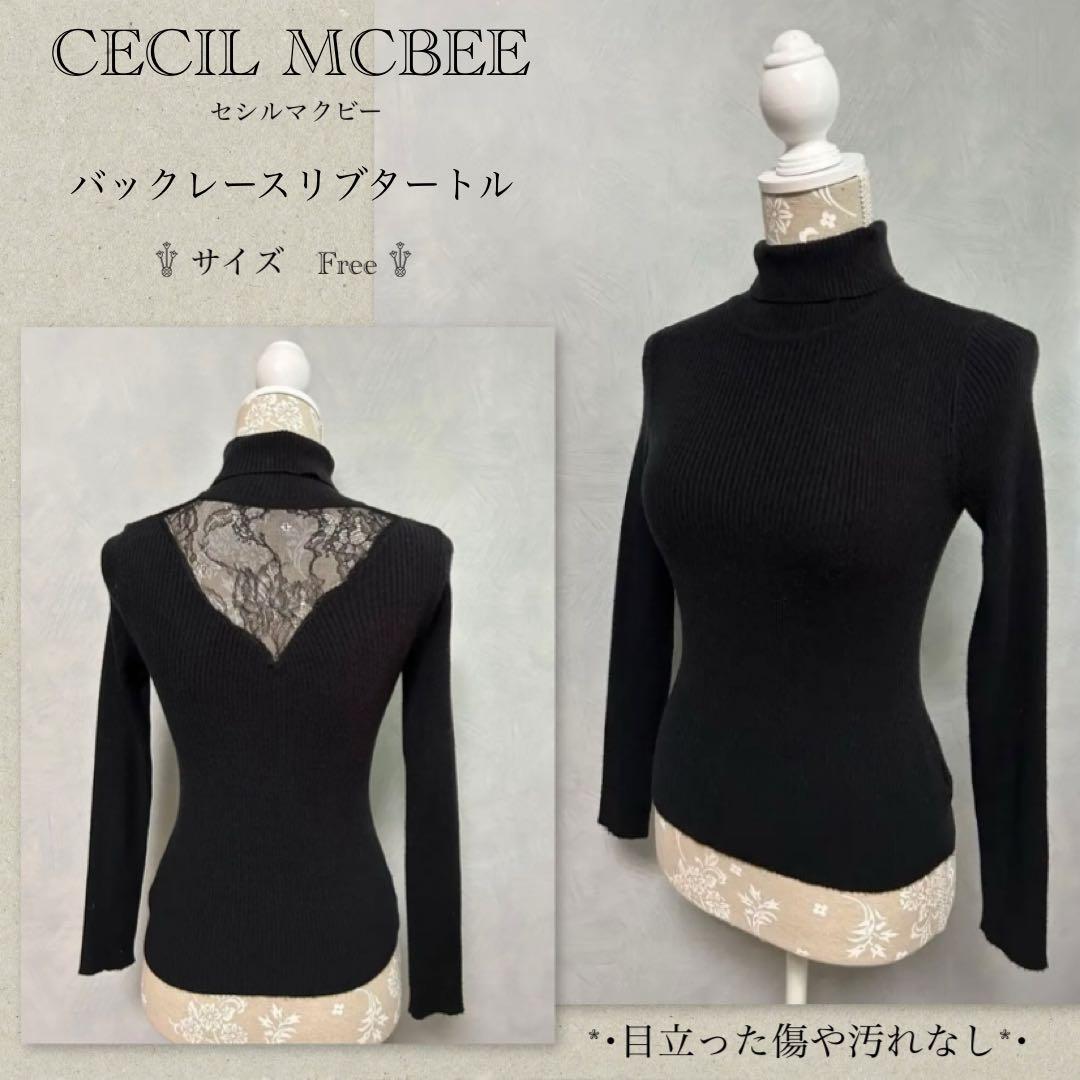 柿乃葉 kakinoha 別注Smooth Turtle Knit タートル 8