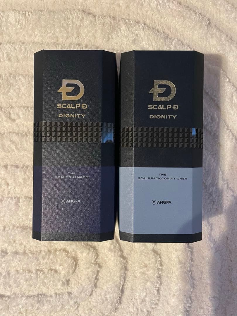 スカルプD ディグニティ プレミアムシャンプー&プレミアムコンディショナーセット 楽天市場】【20%ポイント還元】スカルプD ディグニティ ザ プレミアム