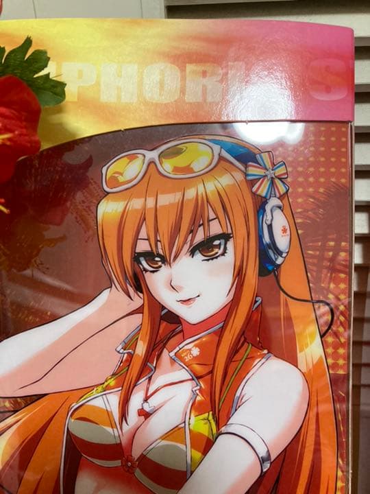 ビートマニアIIDX 18 Resort Anthem ポスター&ポップ - メルカリ